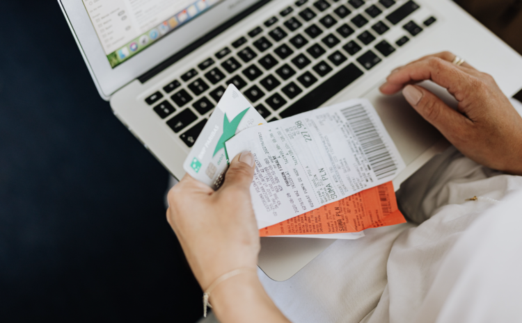  How California Courts Evaluate Consumer Fraud Claims
